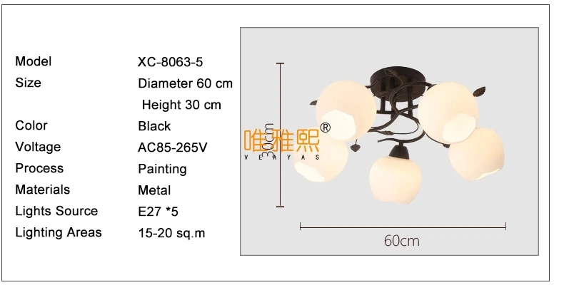 XC-8063 (7)