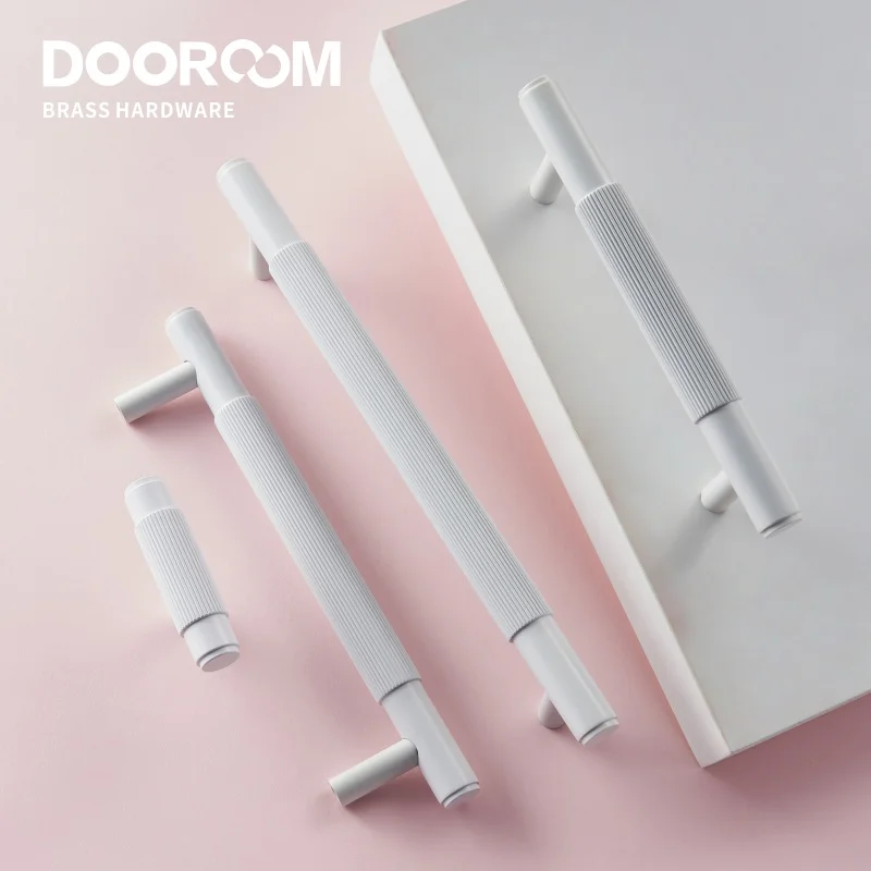 armario armario armario gaveta barra de vinho puxa botoes 02