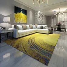 200 см* 300 см большие ковры Tapetes/креативная футбольная полевая печать Передняя входная дверь Пол Дверной Коврик Bape ковер для ванной