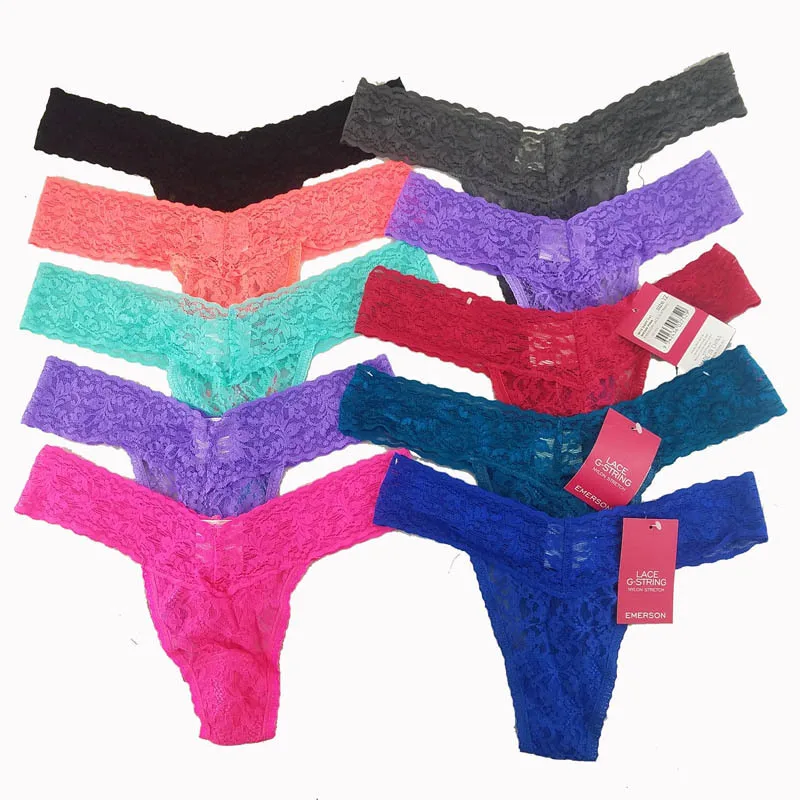 FREE OSTRICH Sexy Letter Print Women Underpants Panty Seamless Lingerie Briefs Knickers Underwear Panties Lingerie Feminina