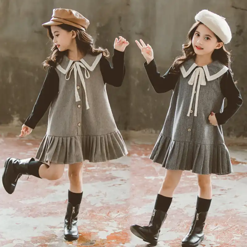 Baby girl preppy clothes Clearance