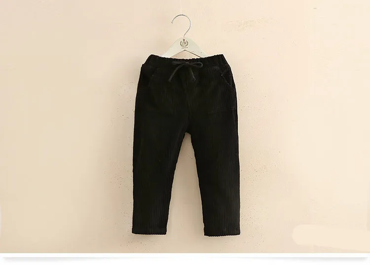 TB2zrqtqBjTBKNjSZFDXXbVgVXa_!!20333751