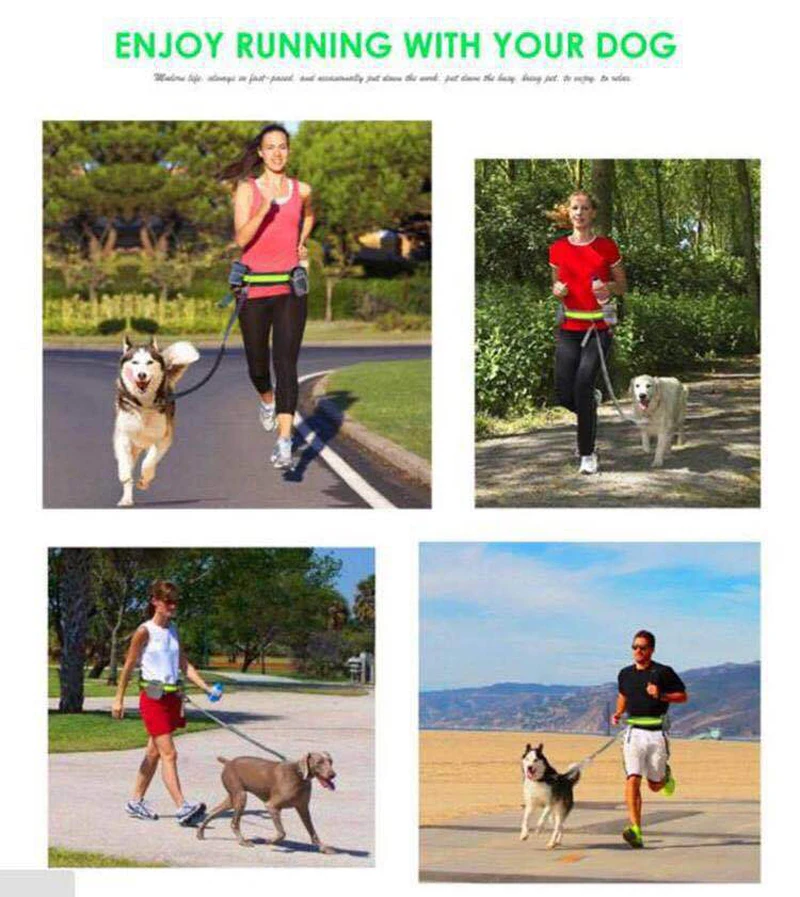 9362463474_2023824408