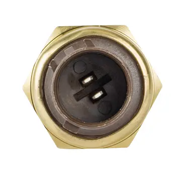 

Auto Water Temp Switch M18x1.5 37760-P00-003 37760-P00-004 Replacement