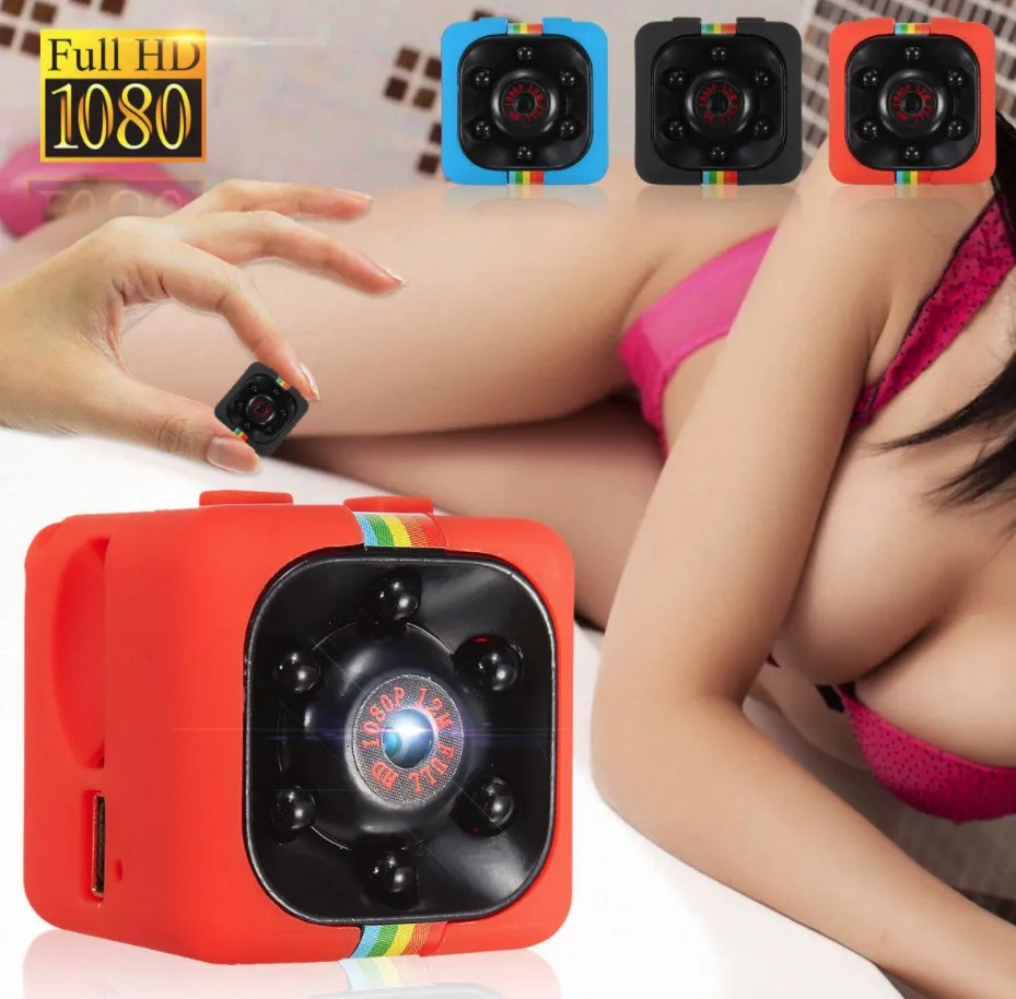 

Best Video Surveillance Hidden Flash Drive Camera Waterproof Espia Gizli Kamera mini ip Camera wifi Amaras Espias Escondidas TF