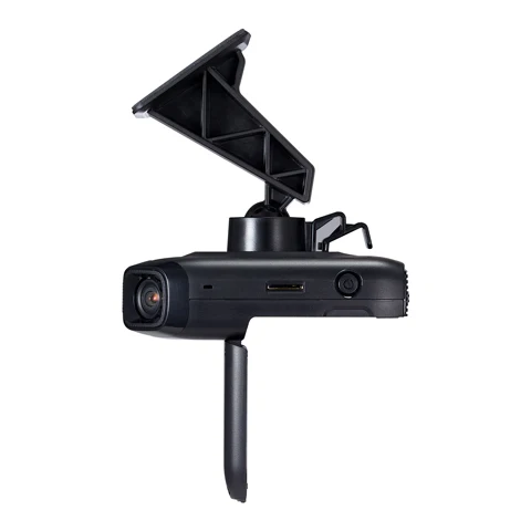 Garmin Jiaming GDR190 gps траектория траектории рекордер 1080P Высокое разрешение 200 градусов широкоугольный рекордер