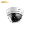 Video Surveillance
