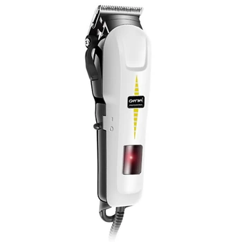 

100-240v Corded professional hair clipper electric hair trimmer for men barber kit haircutting machine adult child hair cutter