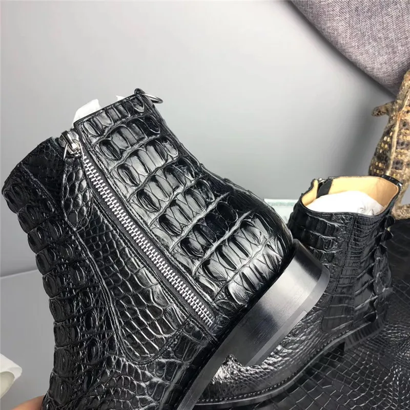 EE7C3EDF6335F5F2AC3F28111C5D9203