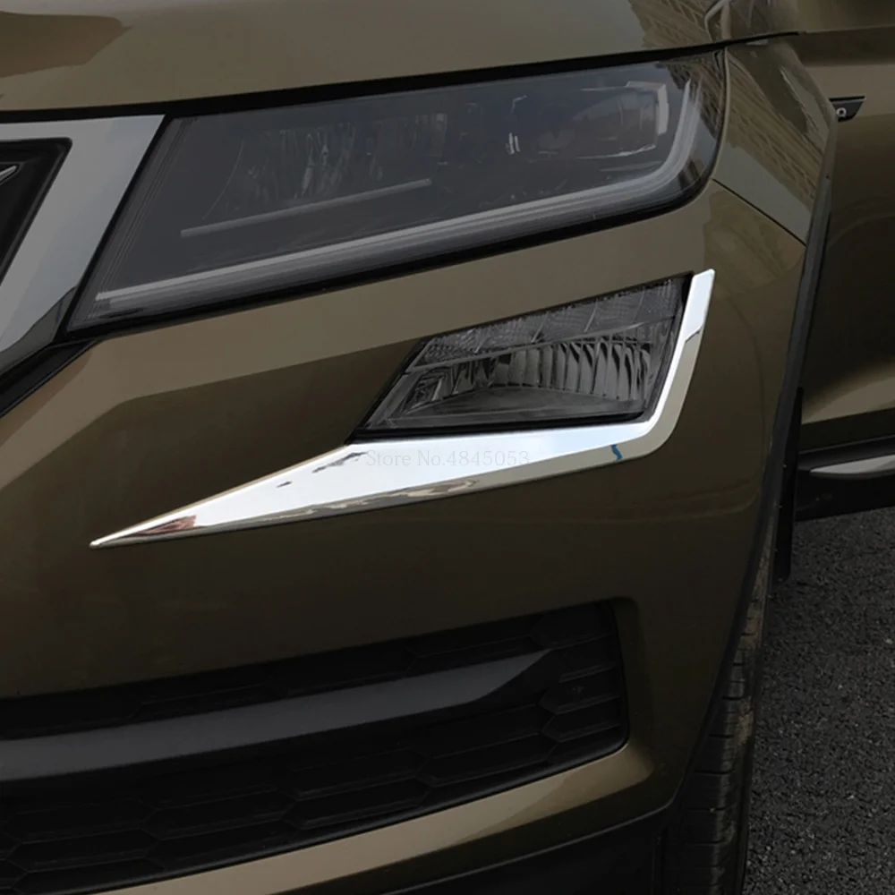 HTB1vUisiK3tHKVjSZSgq6x4QFXa6