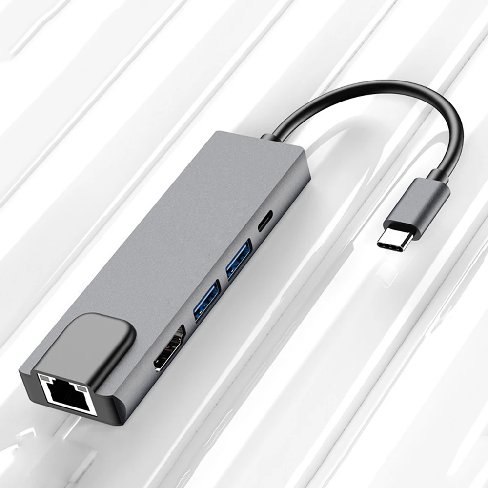 LLX6818-C5