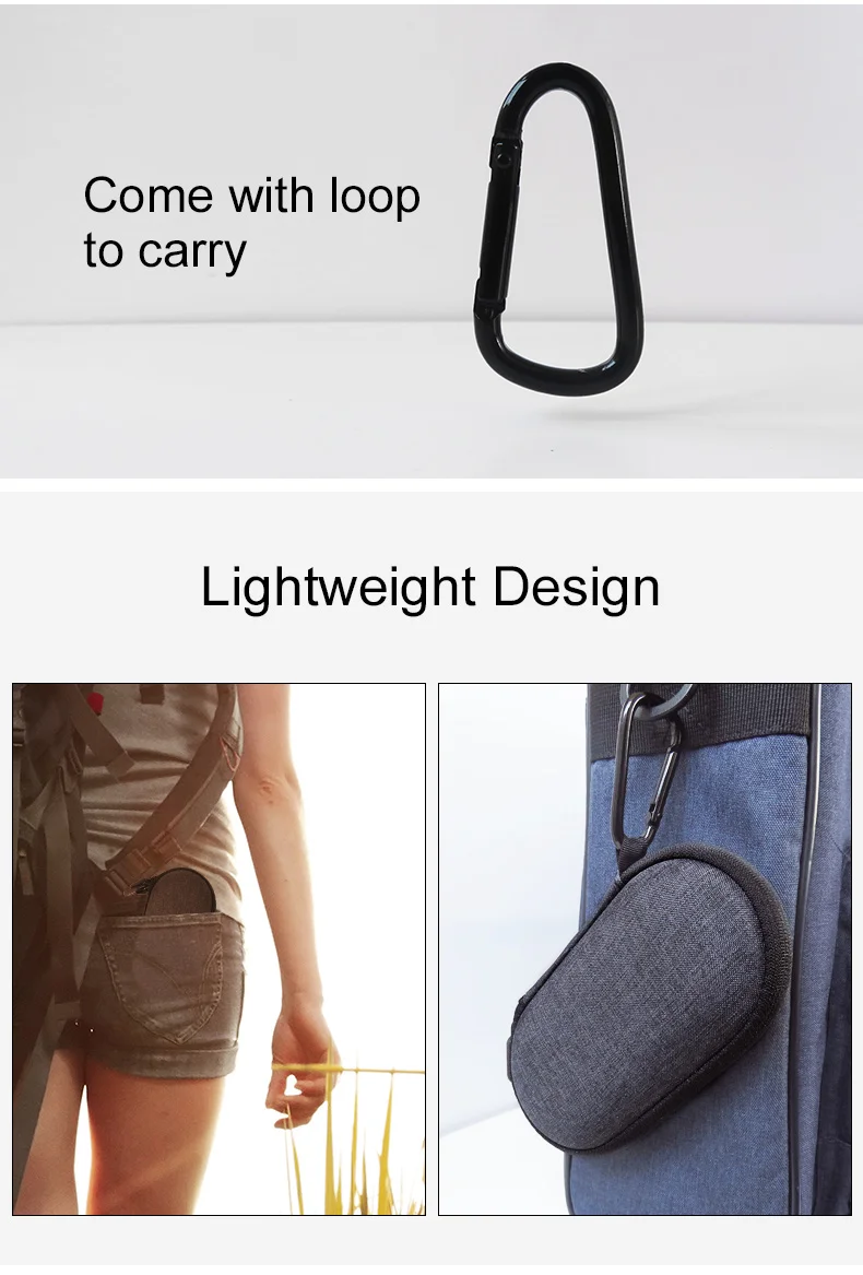 HTB1qYEdbiLrK1Rjy1zdq6ynnpXa2