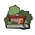 MyHouseLife Store