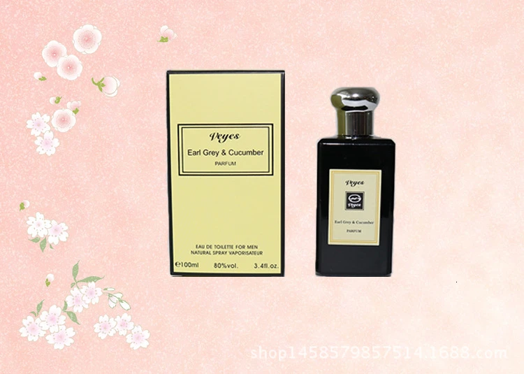 Для женского парфюма,, Женский парфюм, для женщин, парфюм, масло, парфюм, женские,, парфюм, Feminino, 100 мл - Цвет: Black-100ml