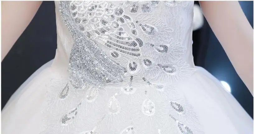 HTB1Lk8RoiCYBuNkSnaVq6AMsVXar