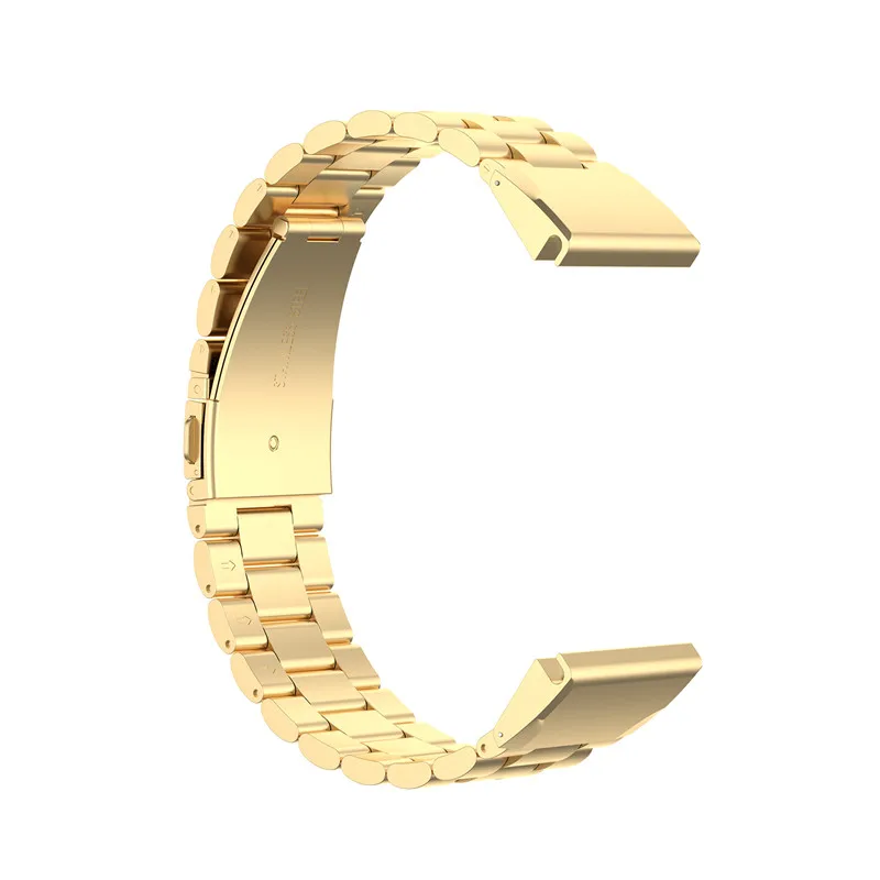 土豪金 (1)