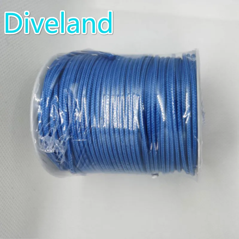 QQ图片20200426164412_meitu_10