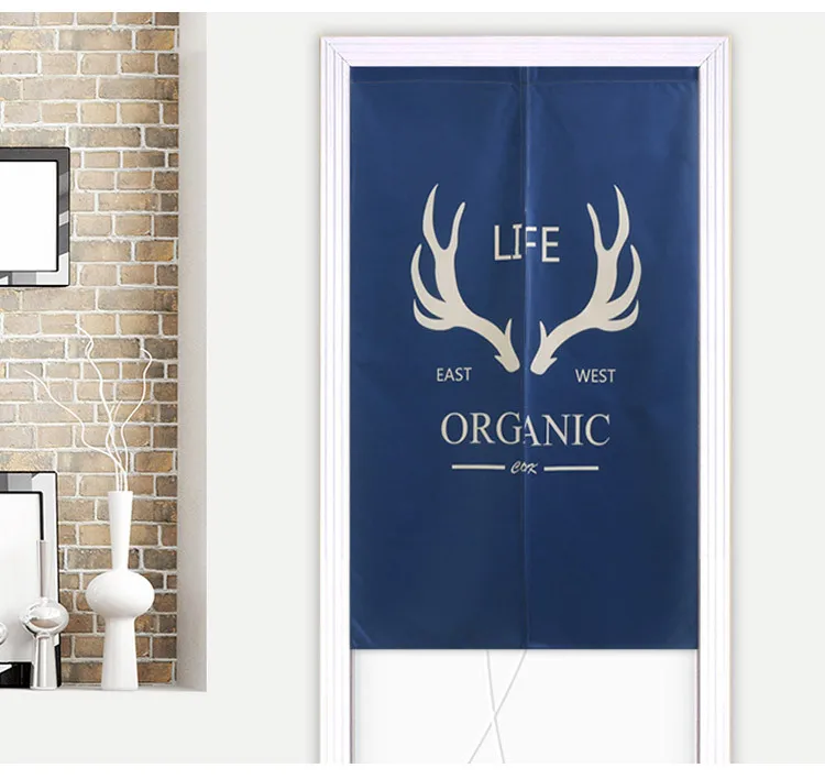 4430614556_365655726