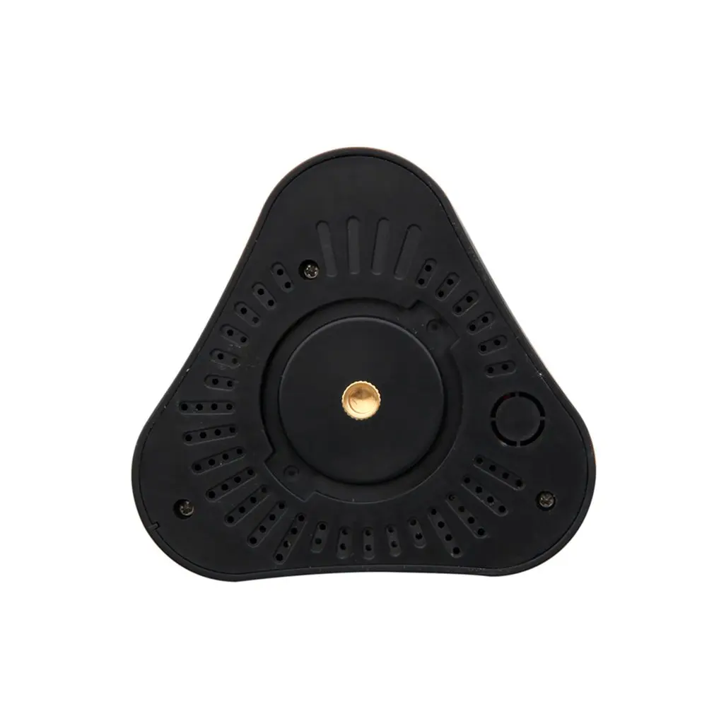 HD 3MP 960P VR WIFI Camera Two Way Audio IP Camera Fisheye Lens Night Vision 1.3MP Wireless Smart Camera