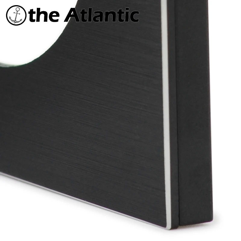 conector usb 30 hdmi usb para 03