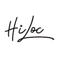 HiLoc Store