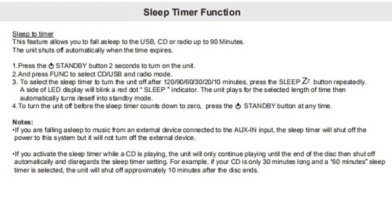 TB2H7wpcH1J.eBjy1zeXXX9kVXa_!!2055063746.jpg_400x400