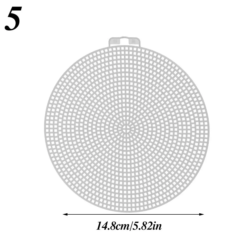 Slide image 9b7e68e312d849ffadbbce6c1b3aae8b