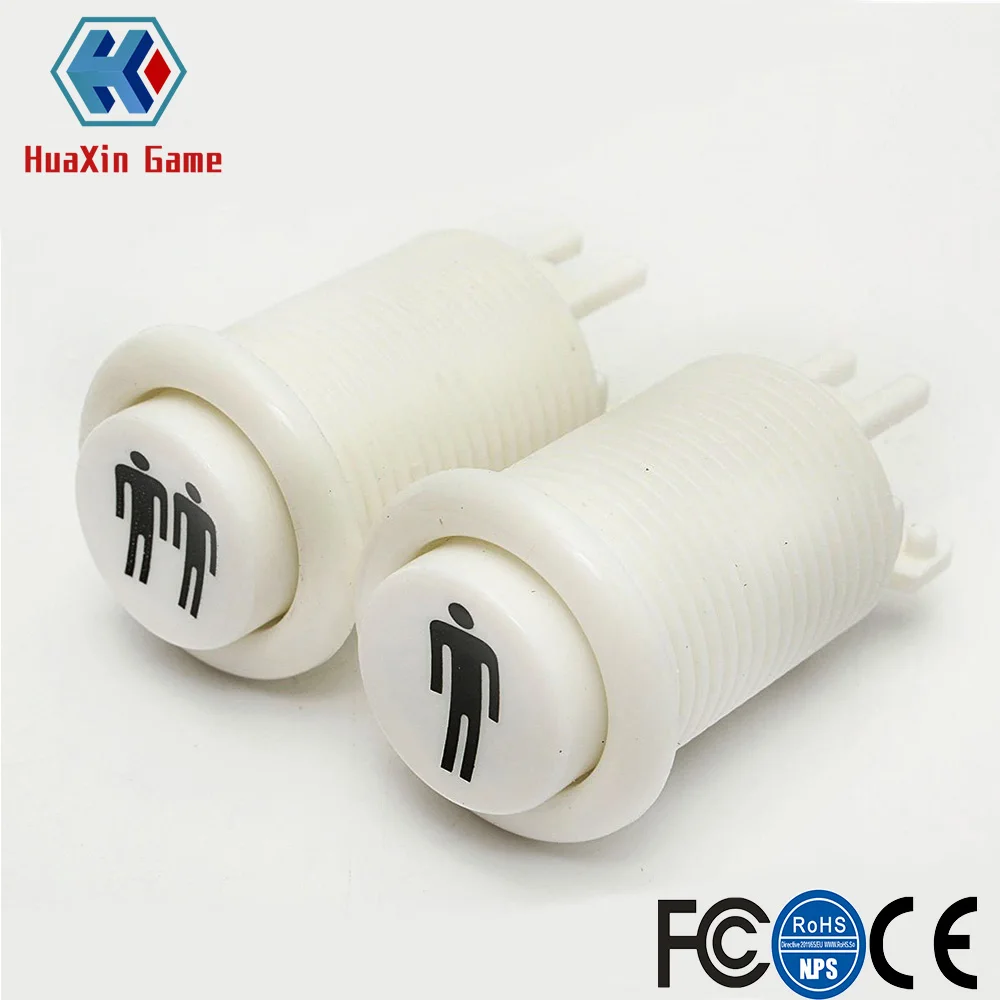 HTB1dIFnaFyZBuNjt_jJq6zDlXXaf