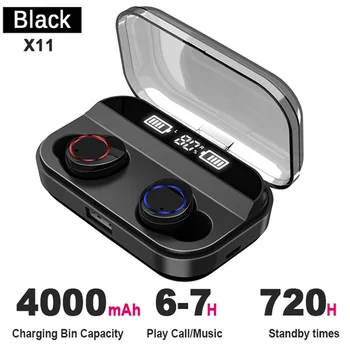 

Water Resistant Bluetooth Earphones Carrying Bluetooth Earphones Bluetooth