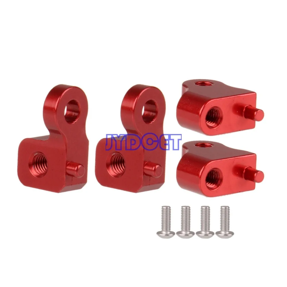 KCC070（F+R)R-1