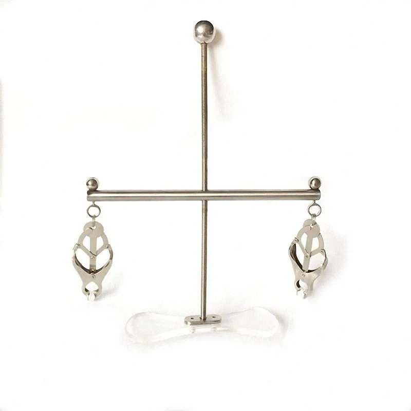 5c08be74da1bc622b8ad9f80-34-=1