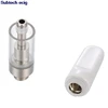 Electronic Cigarettes
