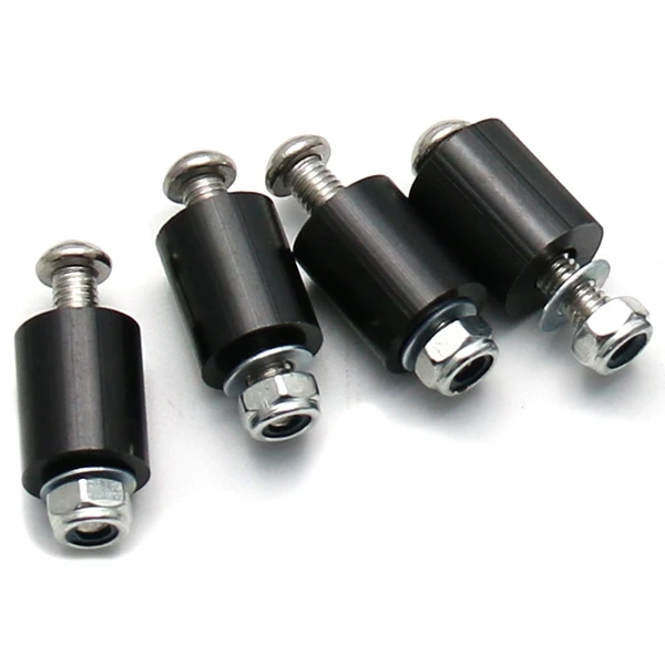 Cnc мотоциклетная защита для фар Bmw F650/F700/F800 Gs/Adventure F800Gs F700Gs F650Gs F 800/700/650 Gs| |