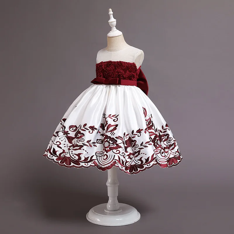 22965619399_630938777