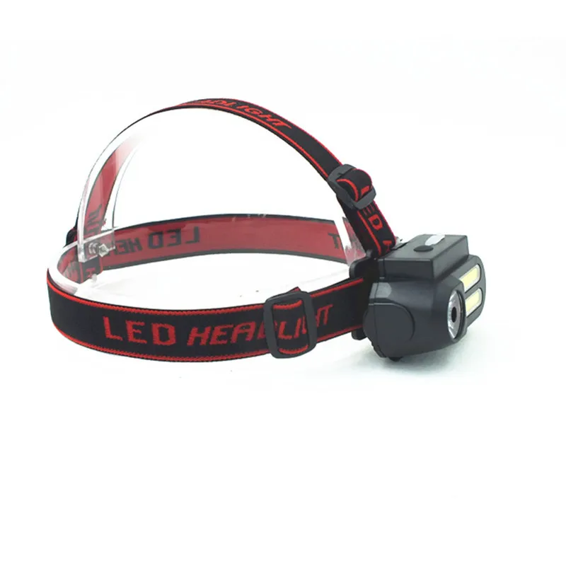 11381894084_1467553300