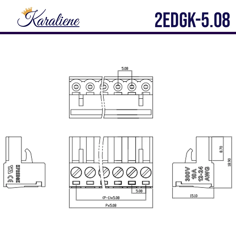 Slide image 97b3f16ca31a4559b3ce12edd5e0c93c