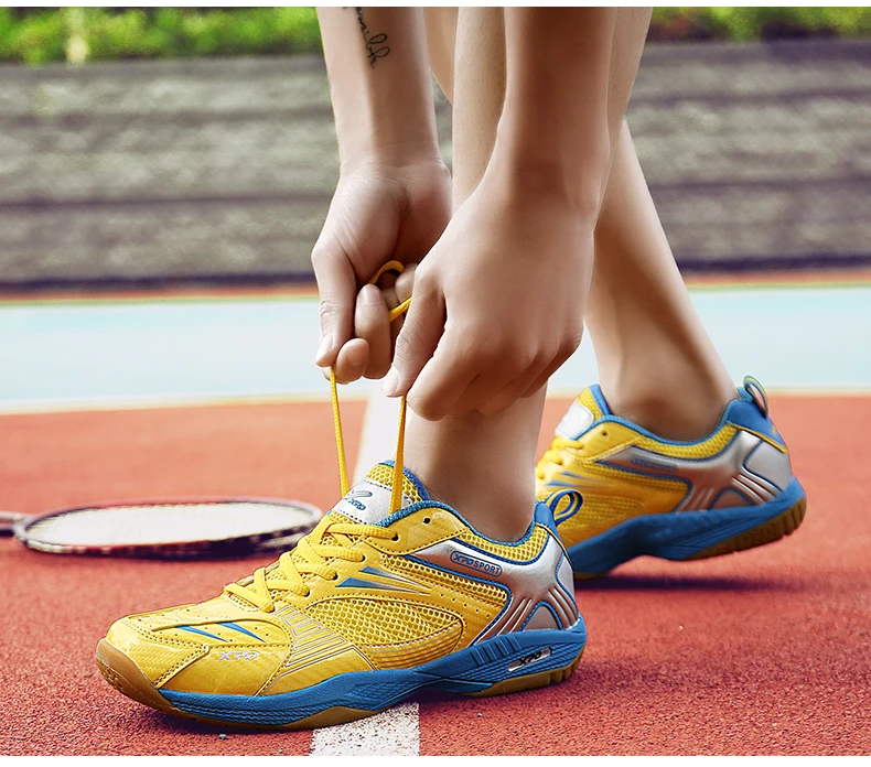 Мужская Спортивная обувь; Tenis Masculino Adulto; обувь для бадминтона; кроссовки без застежки; Мужская обувь; большой размер 11; кроссовки; Zapatos De Hombre;