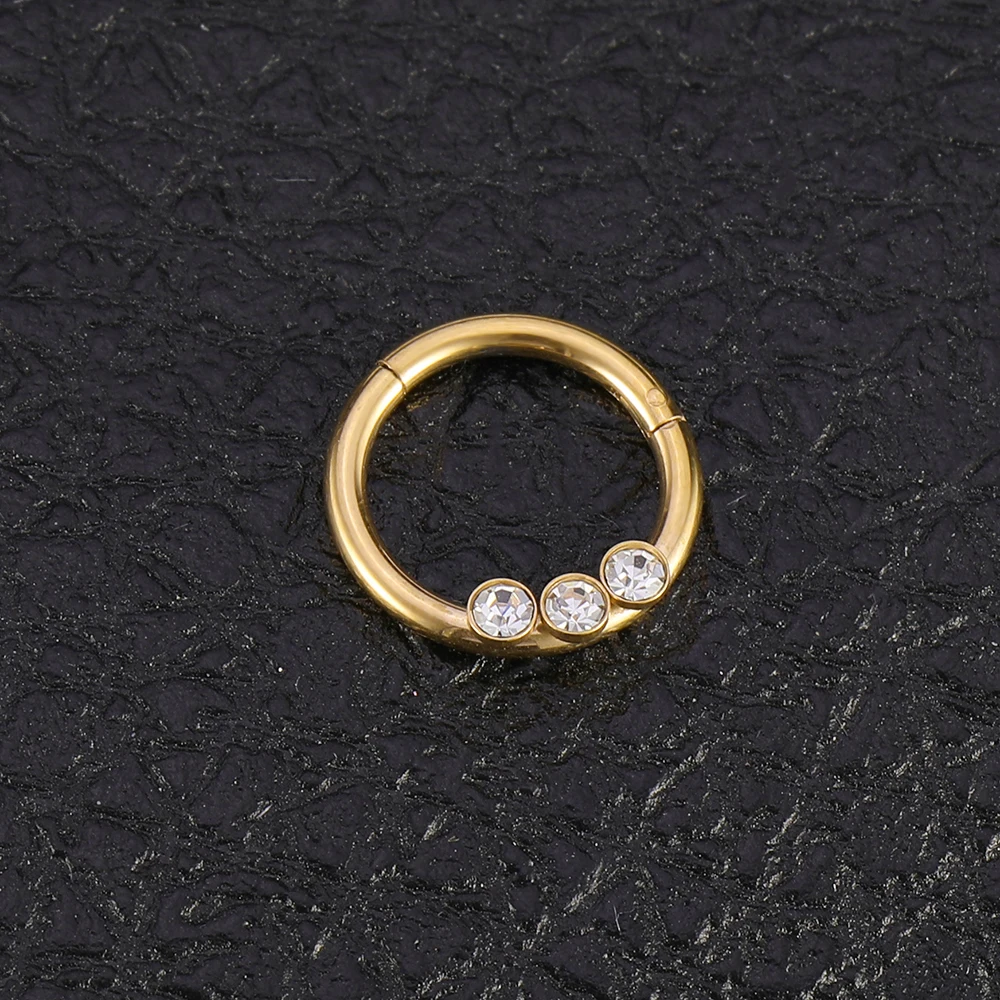 A35A5508 - 副本 (2)