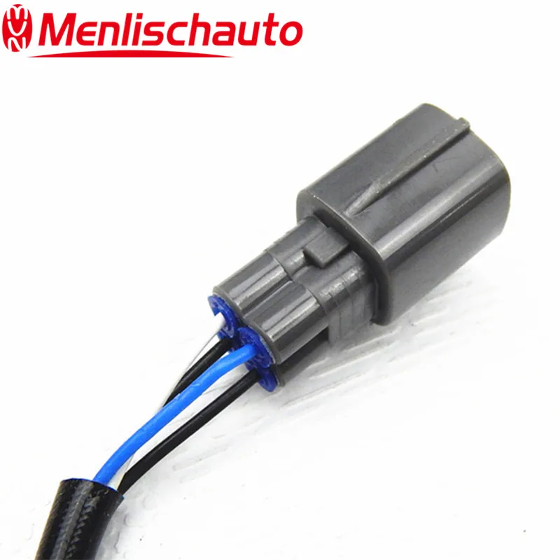 234 4260 O2 кислородный лямбда датчик для японских автомобилей GX460 LX570 ES350 Avalon 4runner Venza