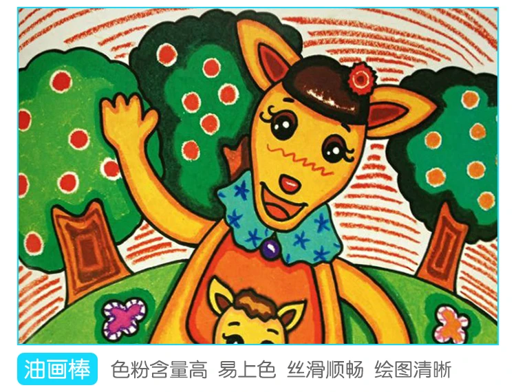 Gift Toy GIRL'S 10-12-Year-Old New Year Girls Birthday Guangdong Province 3-4-5 Unisex 6-8 Educational 7-10