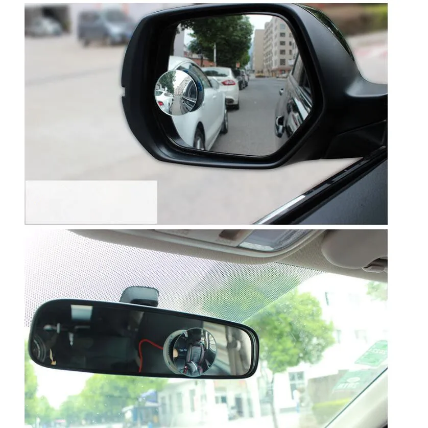 QQ截图20201225113016_副本