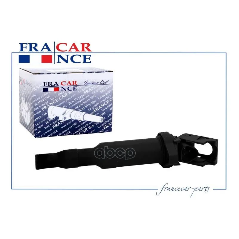 Катушка Зажигания Francecar Fcr220806 Francecar арт. FCR220806