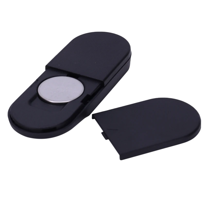 Bluetooth пульт дистанционного управления для IOS / Android|Пульты ДУ| |