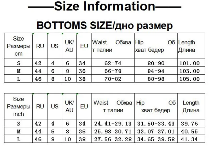 Женский комплект из двух предметов, спортивный костюм на осень и зиму, Теплый Бархатный спортивный костюм с длинным рукавом, укороченный топ с расклешенными штанами, костюм, сексуальный клубный комплект G1029
