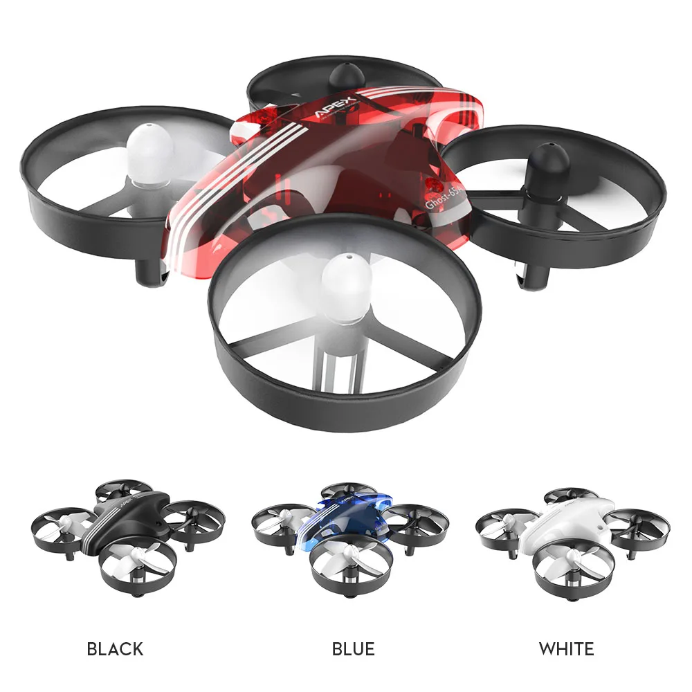 APEX Mini Drone RC Quadcopter Racing Drones Headless Mode With Hold Altitude Plan Remote Control Aircraft Toys Dron toy drone APEX Mini Drone RC Quadcopter Racing Drones Headless Mode With Hold Altitude Plan Remote Control Aircraft Toys Dron toy drone