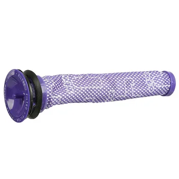 

Set Pre Filters Tool Cleaning brush For Dyson V7 V8 Household Supplies