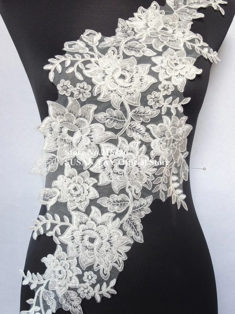 conew_bnc86m(1)_conew1