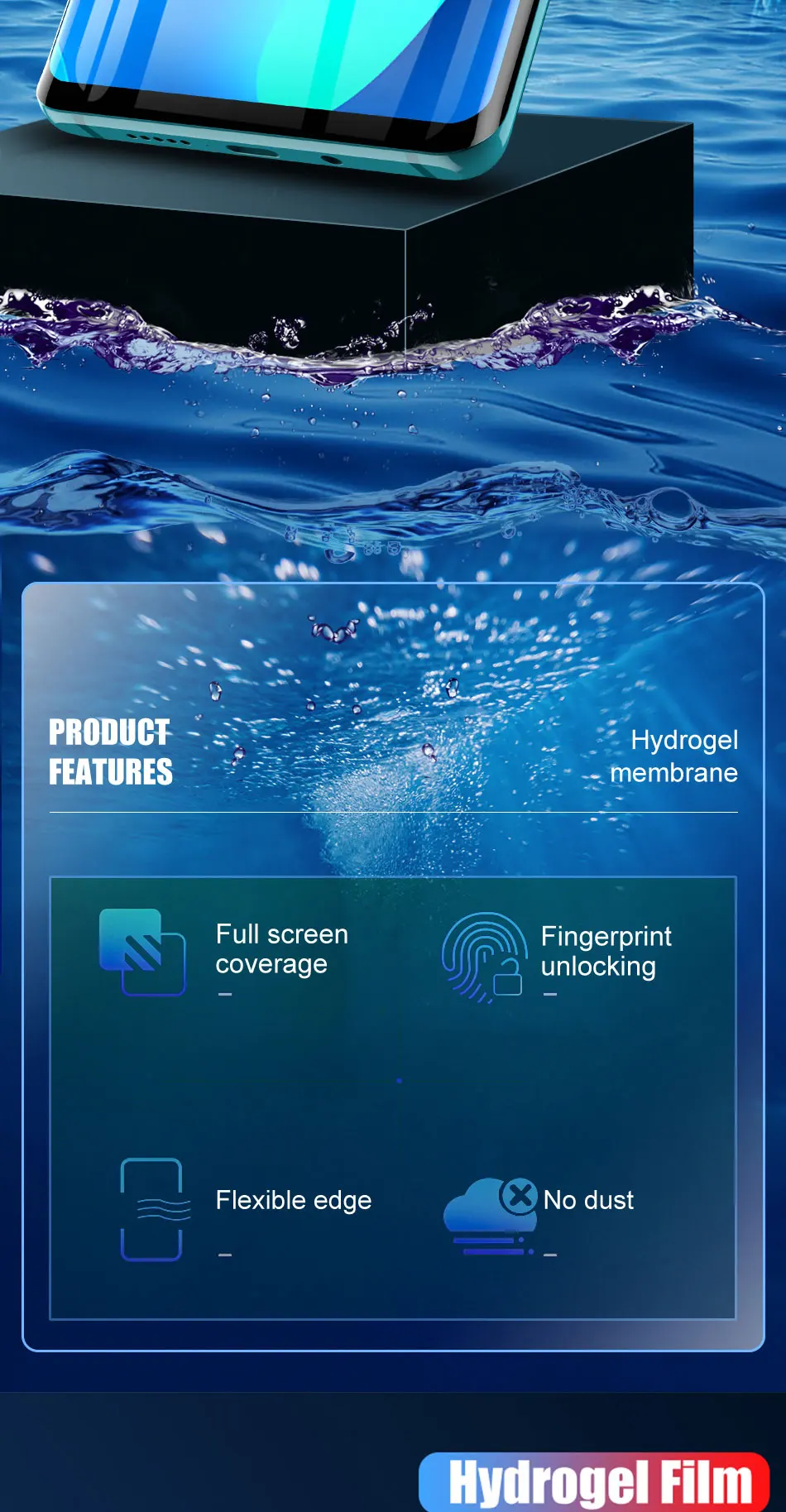 H447738b0fb754807b505bc3a9934ef96G