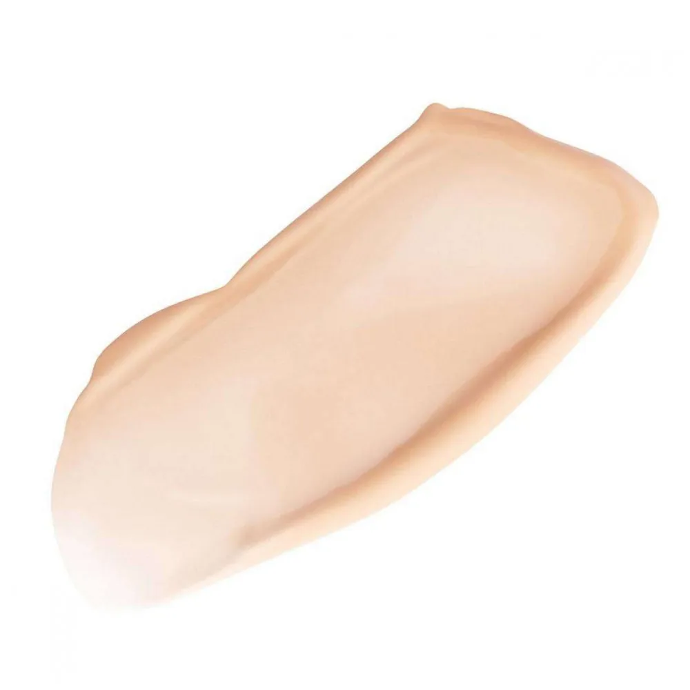 BB Крем «Dream Fresh, Мгновенное сияние» Maybelline New York, Светлый