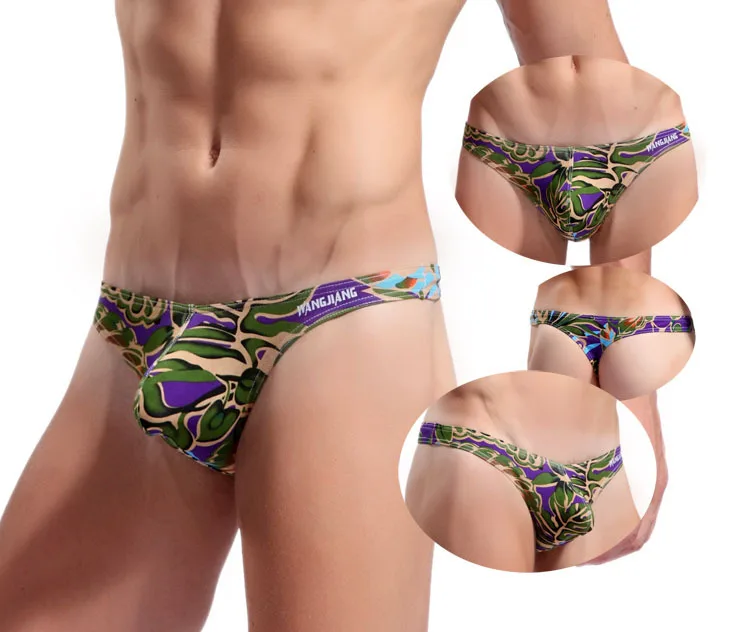 HTB1lxFuXjzuK1RjSspeq6ziHVXax